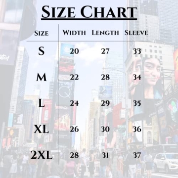 Activa Apparel New York Two-Tone Sweatshirt - Stylish Comfort