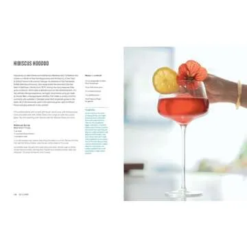 Salt and Shore: Recipes from the Coastal South