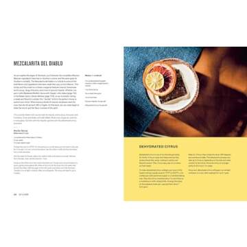 Salt and Shore: Recipes from the Coastal South