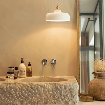 Nourishing Shea Butter Liquid Soap for Luxe Skincare