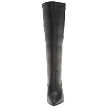Franco Sarto Women's Katherine Knee High Boots, Eco-Friendly Style