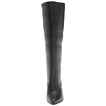 Franco Sarto Women's Katherine Knee High Boots, Eco-Friendly Style