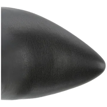 Franco Sarto Women's Katherine Knee High Boots, Eco-Friendly Style