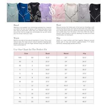 Victoria's Secret Pleated Babydoll, Dusk Mauve, Small