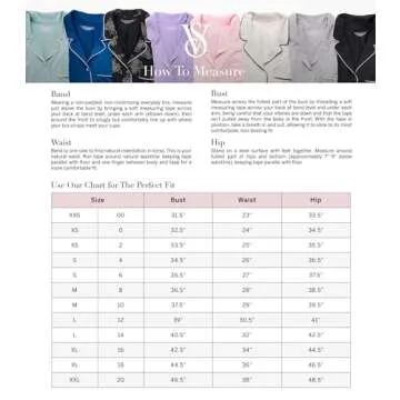 Victoria's Secret Pleated Babydoll, Dusk Mauve, Small