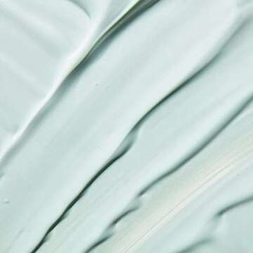 Mario Badescu Super Collagen Mask, Clay Mask Face Skin Care Ideal for Combination, Dry or Sensitive ...