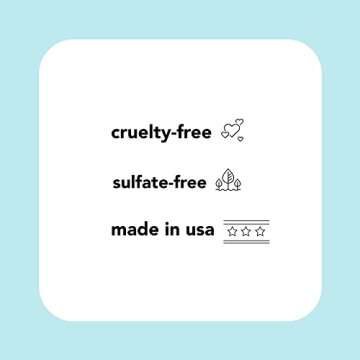 Mario Badescu Super Collagen Mask, Clay Mask Face Skin Care Ideal for Combination, Dry or Sensitive Skin, Pore Minimizer with Hydrating Collagen and Purifying Kaolin Clay, 2 Oz