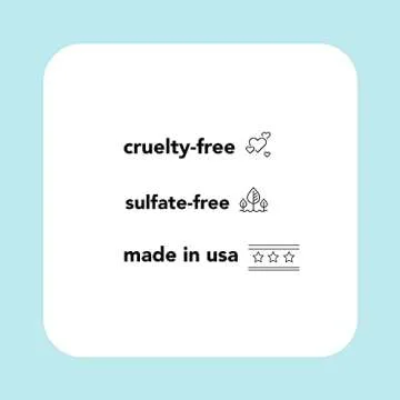 Revitalizing Mario Badescu Super Collagen Mask for Radiant Skin