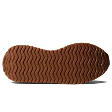 New Balance Men's 237 V1 Sneaker - Comfortable & Stylish