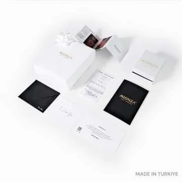 MIONZA Gold Plated Rosary Cross Bracelet for Women, Teen Girls | 14k Gold Adjustable Cross Bracelet | Gold Chain Bracelet Religious Charm | Christian Baptism Gift | Solid Gold and Gold Plated Options,