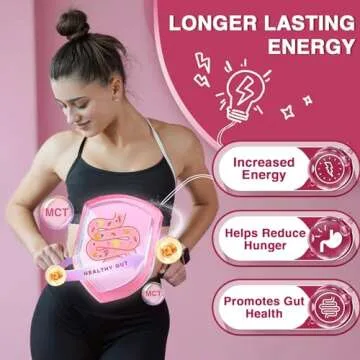 ZEBORA Collagen Peptides with Hyaluronic Acid & Probiotics