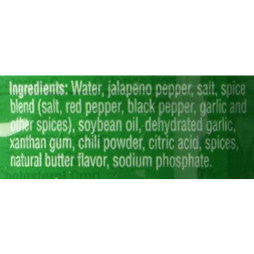 Tony Chachere Marinades with Injector – 3 Count