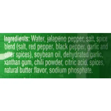 Tony Chachere Marinades with Injector – 3 Count