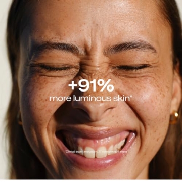 Lumene Nordic-C Arctic Berry Face Oil for Radiant Skin