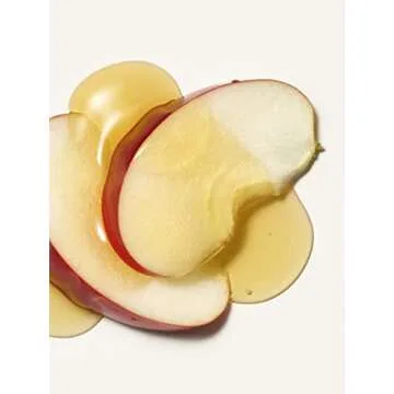 AG Care Boost Apple Cider Vinegar Conditioner 12 Fl Oz