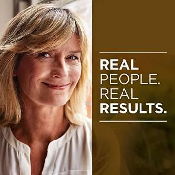 Dr. Schulze's | 5-Day Bowel Detox | Herbal Colon Cleanse | May Improve Digestion | Promotes Healthy Movements | Packaging May Vary