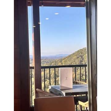 Leizah Frame Digital Art Display- for NFTs, Digital Art and All Modern Art - Advanced HD Display, Blockchain Wallet Compatibility, Leizah App, Ethereum, Polygon, Arbitrum, Solana & More