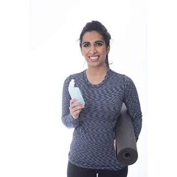 Nasopure Nasal Wash Kit for Easy Sinus Relief - Family Friendly