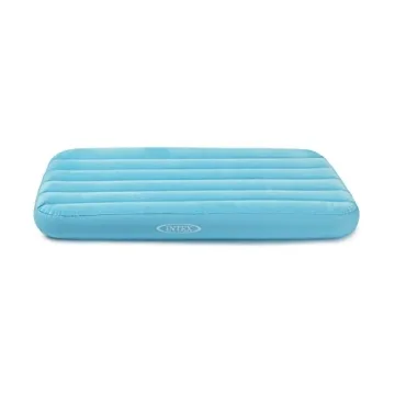 Intex Cozy Kidz Inflatable Airbed for Kids