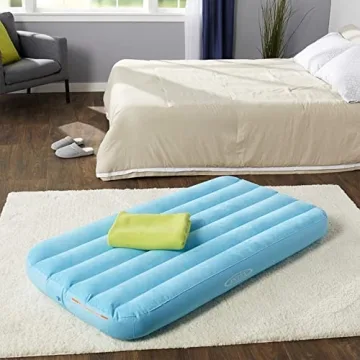 Intex Cozy Kidz Inflatable Airbed for Kids