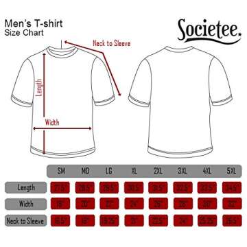 Smart Zone & Portugal Cristiano Ronaldo Graphic T-Shirt