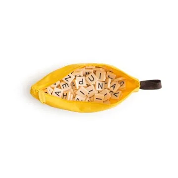 Bananagrams: Multi-Award-Winning Word Game