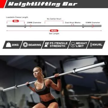 RitFit Home Gym Package - Ultimate Fitness Solution at Home