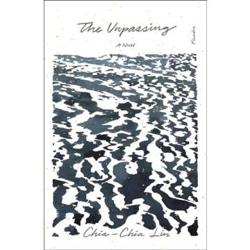 The Unpassing: A Gripping Tale of Immigrant Struggles