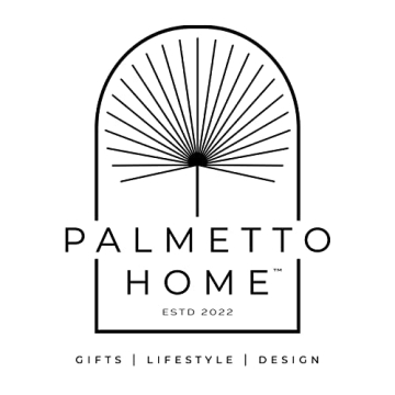 Block Print Designer Toiletry Bag & Makeup Case - Boho Floral Quilted Pouch for Cosmetics, Skincare - Waterproof Lined Organizer for Diaper Bag, Purse, Travel, Gift, Pencils (Pink Multi Floral)