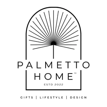 Block Print Designer Toiletry Bag & Makeup Case - Boho Floral Quilted Pouch for Cosmetics, Skincare - Waterproof Lined Organizer for Diaper Bag, Purse, Travel, Gift, Pencils (Pink Multi Floral)