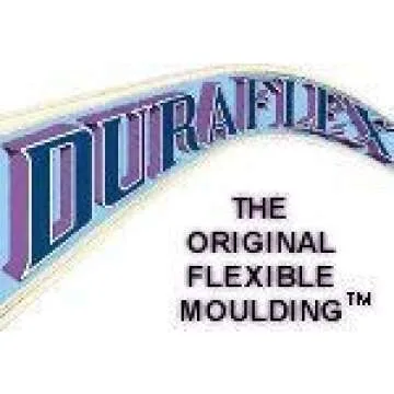 Buy Flexible Half-Round Moulding for Quality Trim Solutions