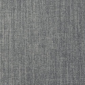 Elegant Serta Ashland Office Chair for Comfort and Style