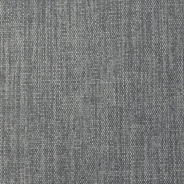 Elegant Serta Ashland Office Chair for Comfort and Style