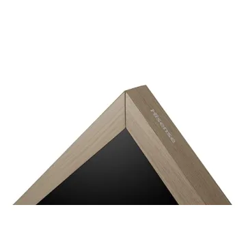 Hisense 55-Inch QLED CanvasTV with Art Mode & Dolby Vision