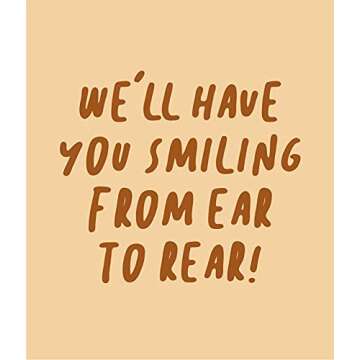 Plant Based High Fiber Superseed Cereal - Gluten Free, Vegan, High Protein Hemp & Organic Chia Seeds, Variety Pack, 225g Pouch, 5 Count