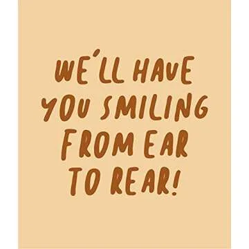 Plant Based High Fiber Superseed Cereal - Gluten Free, Vegan, High Protein Hemp & Organic Chia Seeds, Variety Pack, 225g Pouch, 5 Count