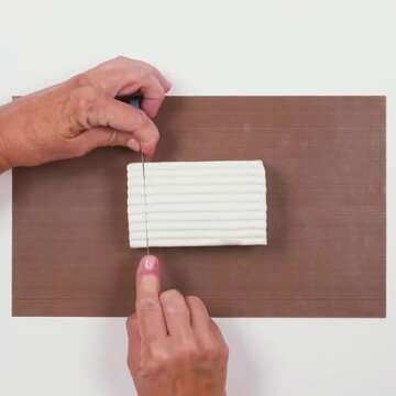 Sculpey Fun Express Original Sculpey Polymer Clay 8 lbs