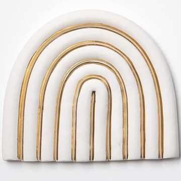 Sculpey Fun Express Original Sculpey Polymer Clay 8 lbs