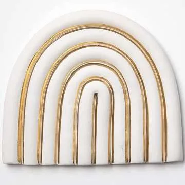 Sculpey Fun Express Original Sculpey Polymer Clay 8 lbs