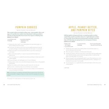 Easy Dog Food Recipes: 60 Healthy Dishes to Feed Your Pet Safely