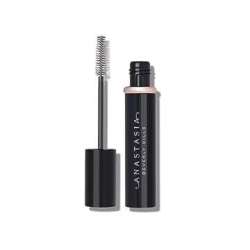 Anastasia Beverly Hills - Lash Sculpt Lengthening & Volumizing Mascara