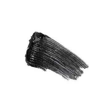 Anastasia Beverly Hills Mascara for Voluminous Lashes