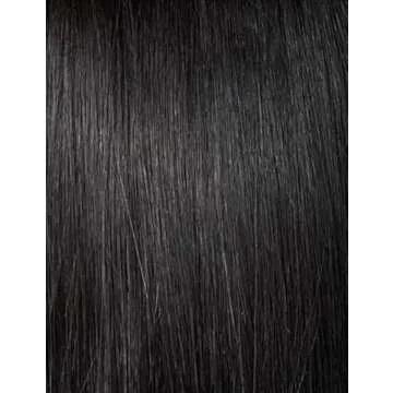 Outre 5X5 Lace Closure Wig - Kinky Straight - 24"