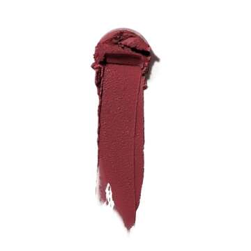 ILIA - Multi Stick For Lips + Cheeks | Non-Toxic, Vegan, Cruelty-Free, Nourishing Cream + Lip Color ...