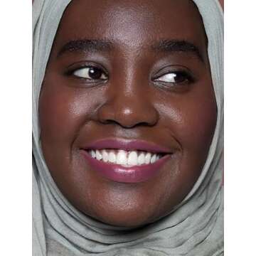 ILIA Multi Stick - Vegan, Nourishing Lip & Cheek Color