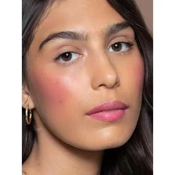 ILIA Multi Stick - Vegan, Nourishing Lip & Cheek Color