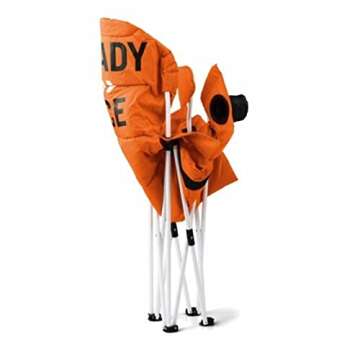 KTM Racetrack Chair 3PW1971600