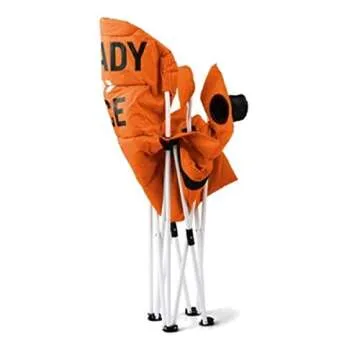 KTM Racetrack Chair 3PW1971600