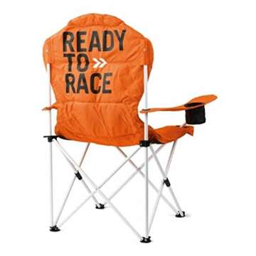 KTM Racetrack Chair 3PW1971600