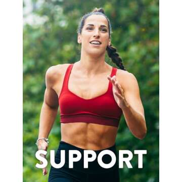 Nature's Truth Apple Cider Vinegar Gummies | 600 mg | 75 Gummies | Apple Flavor | Vegan, Non-GMO, Gluten Free Supplement